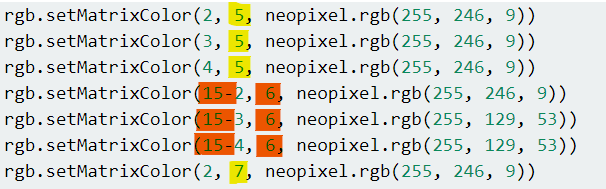 ../../_images/js1.png