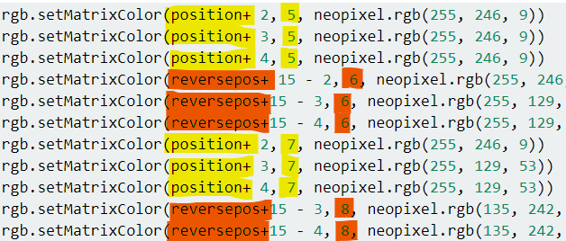 ../../_images/js3.png