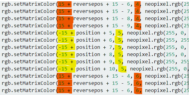 ../../_images/js4.png