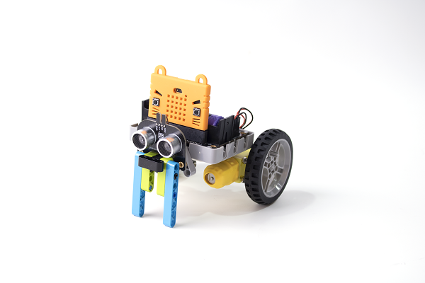 ../../_images/kart.png