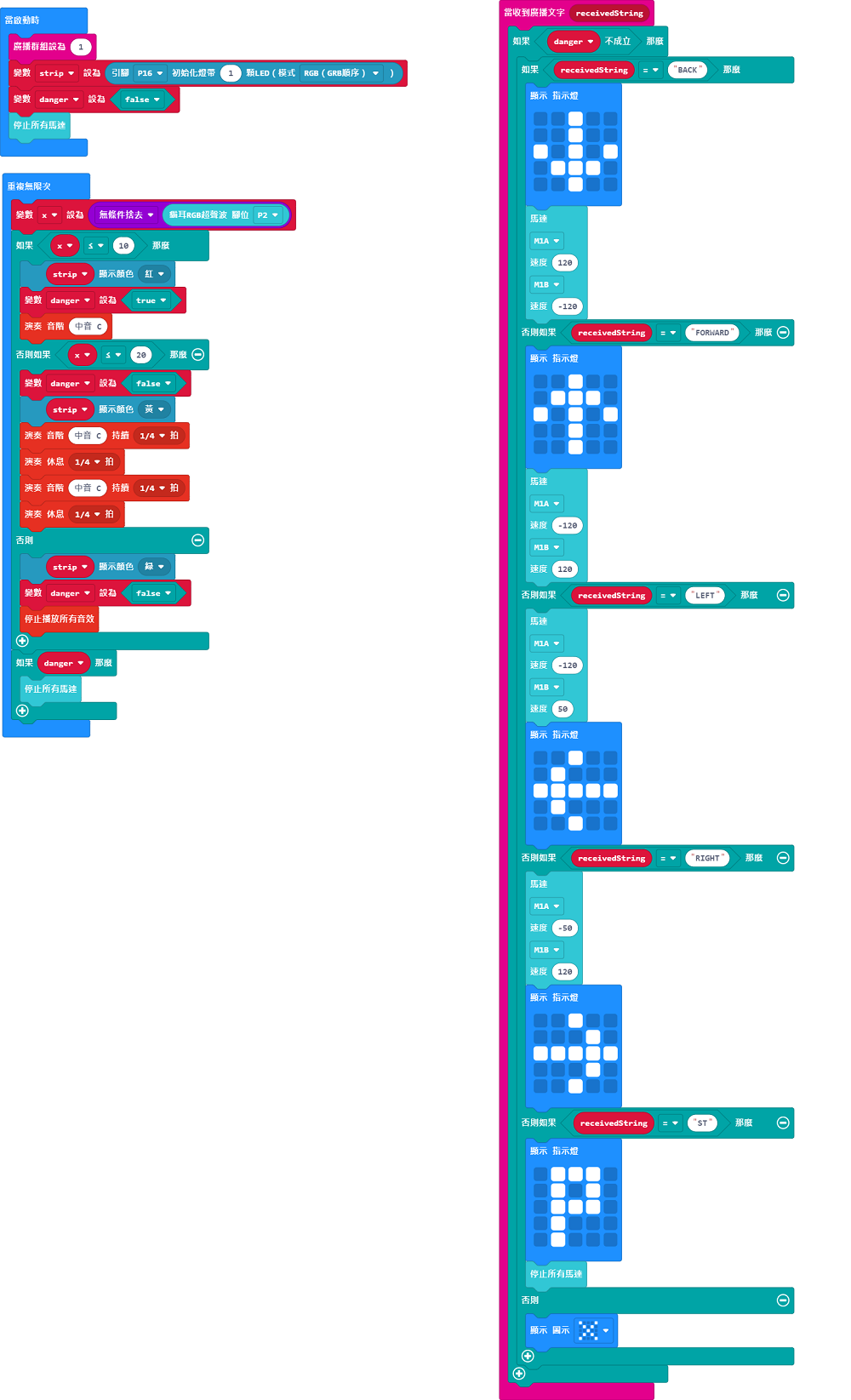 ../../../_images/kart_code3.png