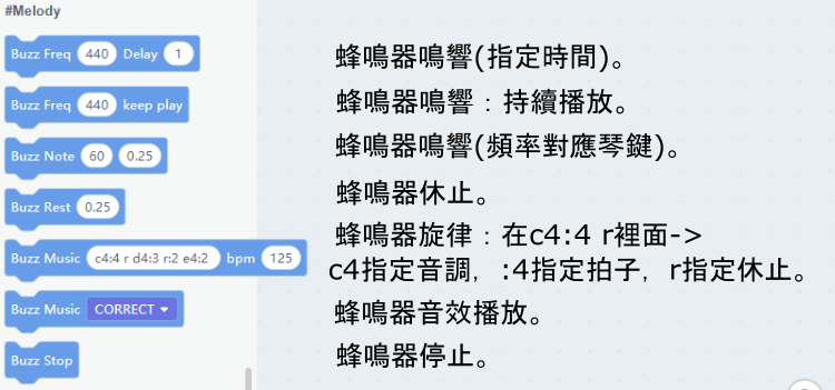 ../_images/kb121.png