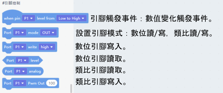 ../_images/kb131.png
