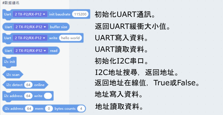 ../_images/kb14.png