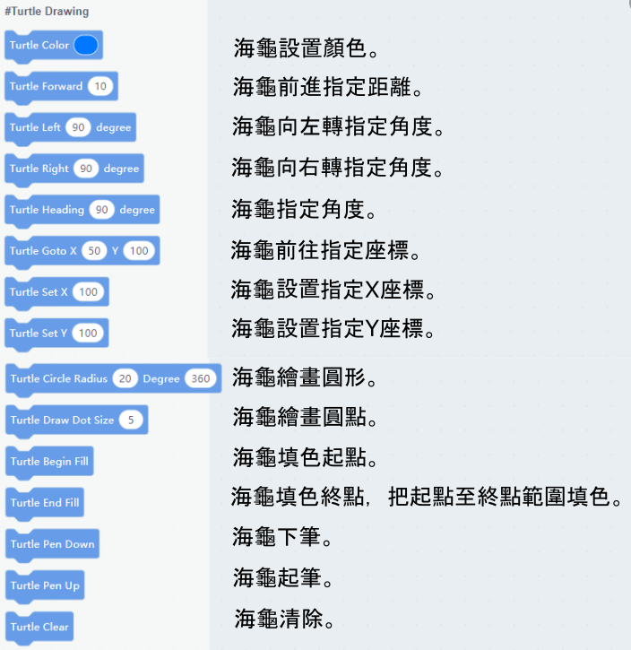 ../_images/kb16.png