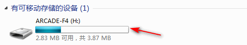 ../_images/kb23.png