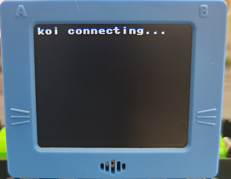../../_images/kb6.jpg