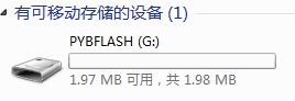 ../_images/kb62.png