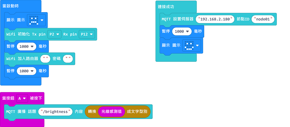 ../../_images/kb71.png