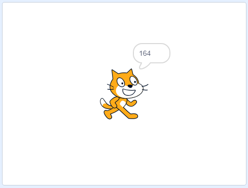 ../../_images/kb81.png