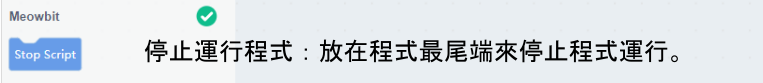 ../_images/kb91.png