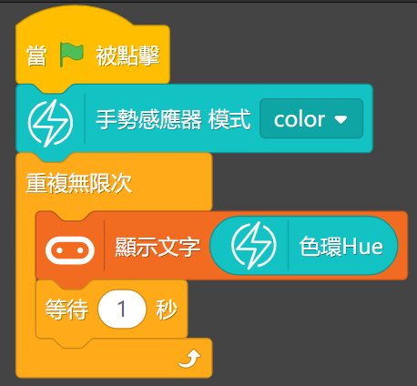 ../../_images/kbcolor.png