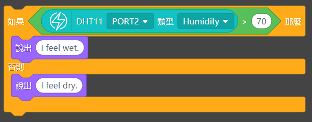 ../../_images/kbhumid.png