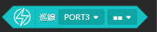 ../../_images/kblinetraceblocks.png