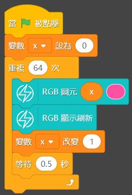 ../../_images/kbrgb.png