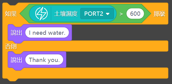 ../../_images/kbsoil.png