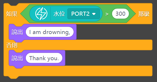 ../../_images/kbwaterlevel.png