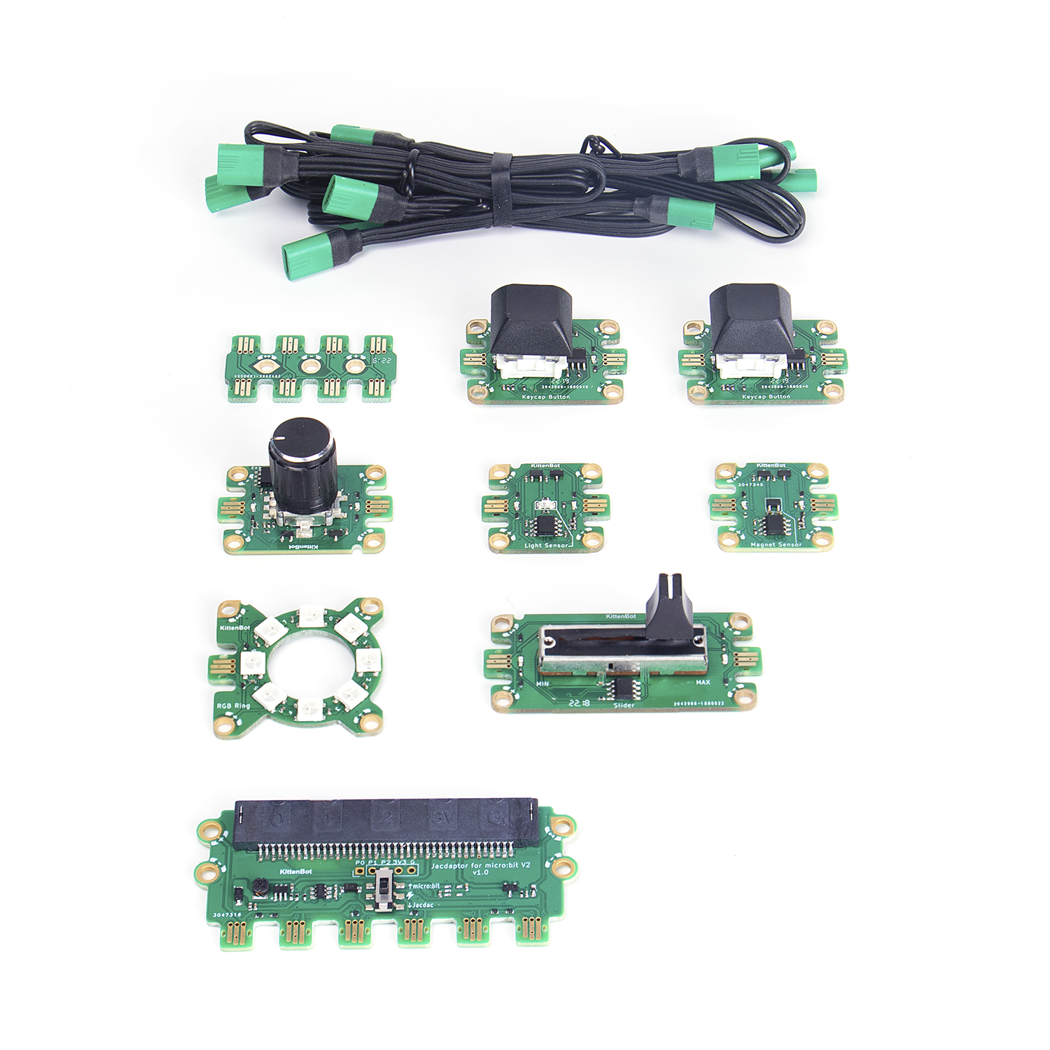../_images/kit_full.png