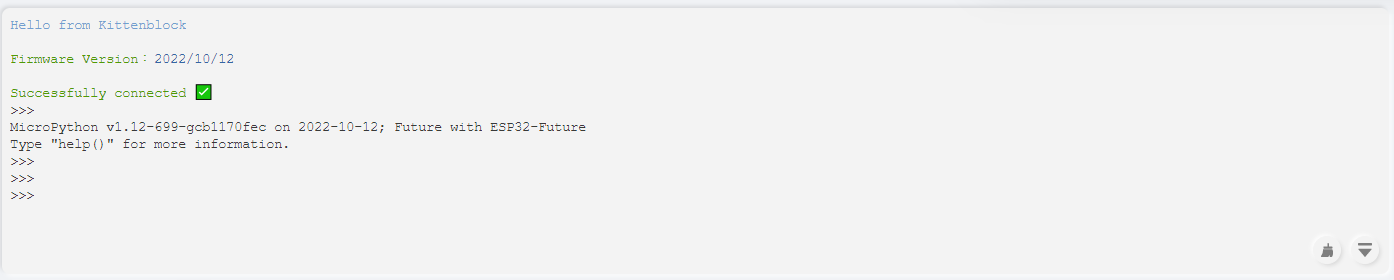 ../../_images/kittenCode6.png