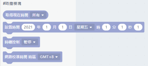 ../_images/kittenclock5.png