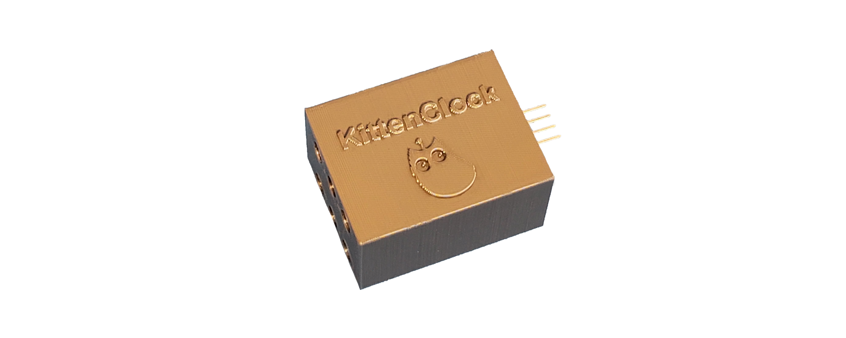 ../_images/kittenclock9.png