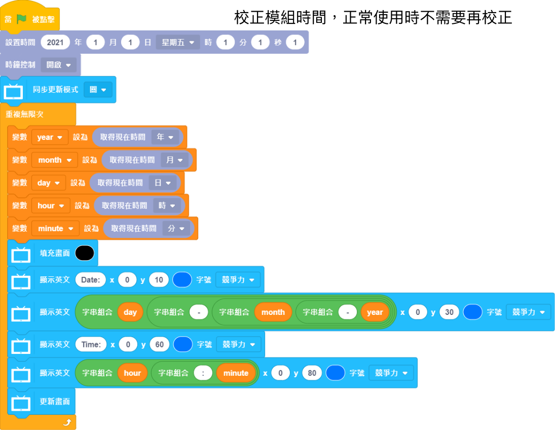 ../_images/kittenclock_code_kb.png