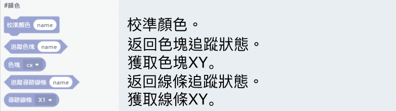 ../../_images/koi_color.png