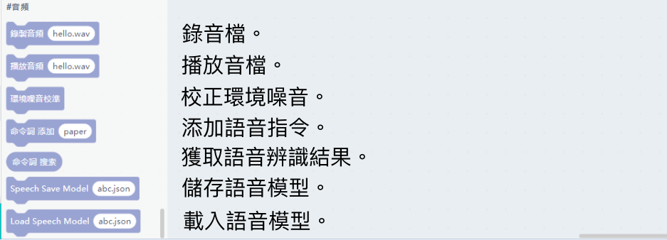 ../../_images/koi_speech.png