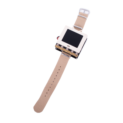 ../_images/kwatch1.jpg