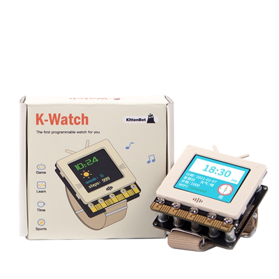 ../_images/kwatch2.jpg