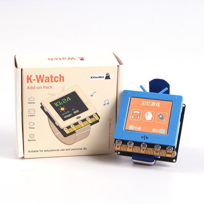 ../_images/kwatch4.png