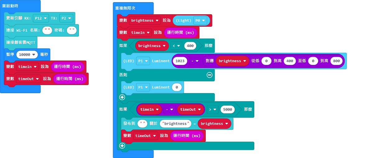 ../../../_images/lamp_code.png
