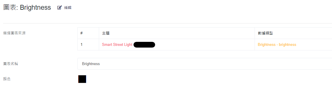 ../../../_images/lamp_makercloud2.png
