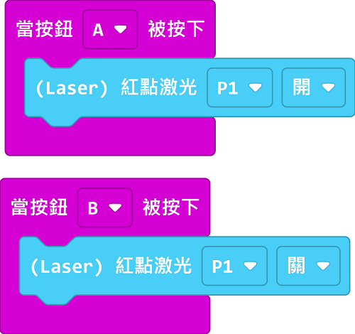 ../../_images/laser_code_mc.png