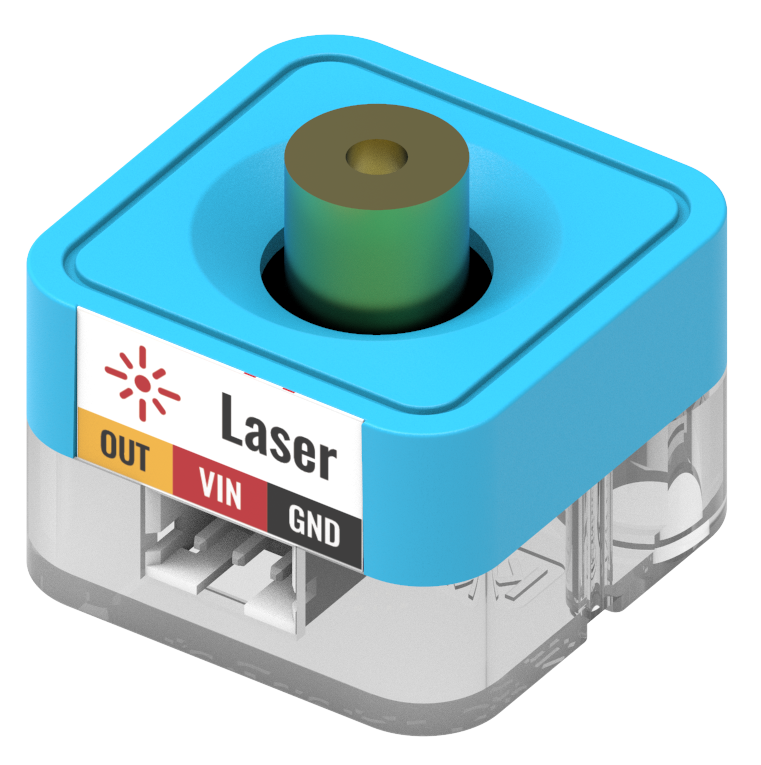 ../../_images/laser_render.png