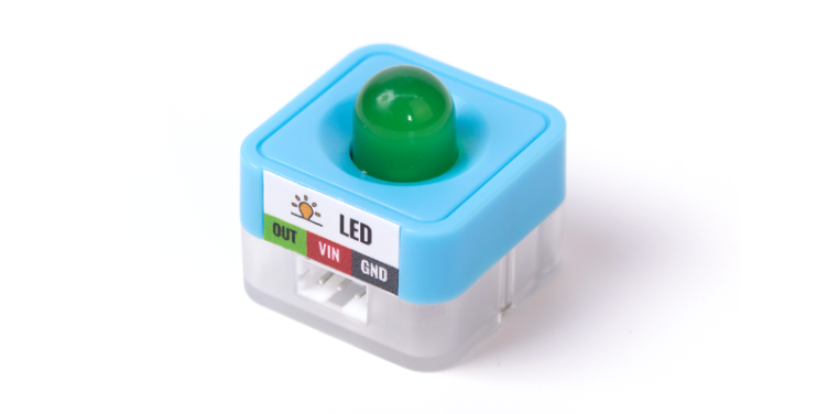 ../../_images/led11.png