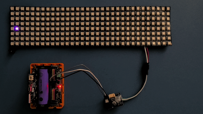 ../../_images/ledloop.gif