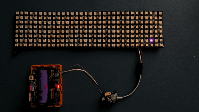 ../../_images/ledmove.gif
