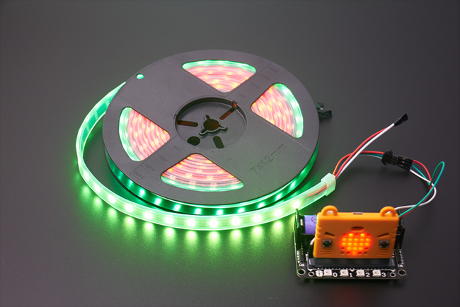 ../_images/ledstrip1.png