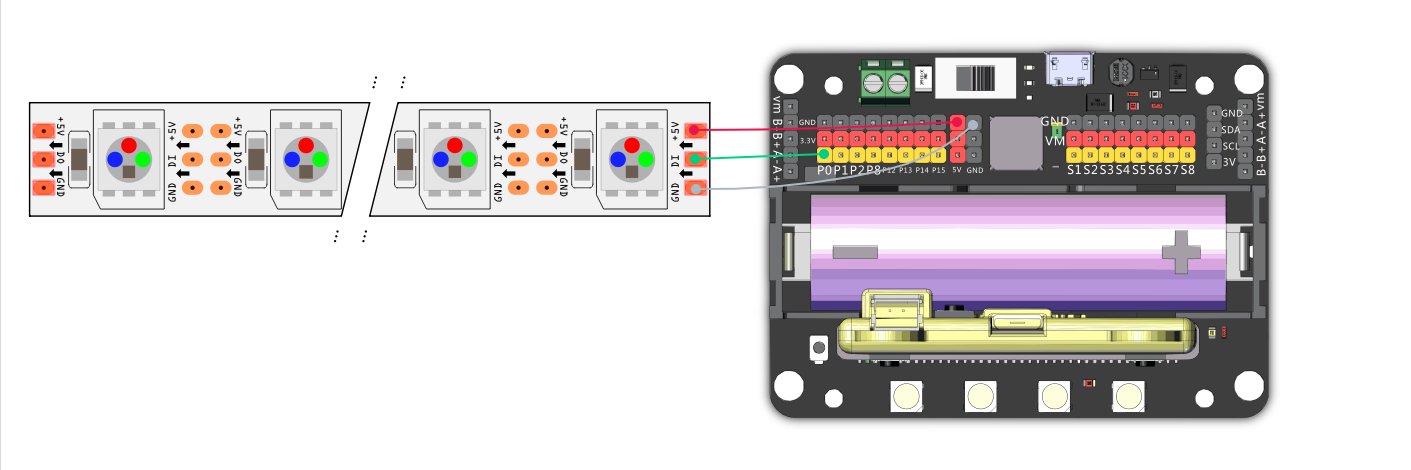 ../_images/ledstrip3.png