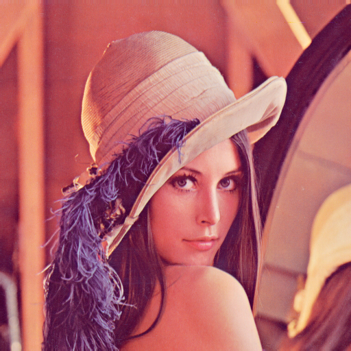 ../../../_images/lenna.png