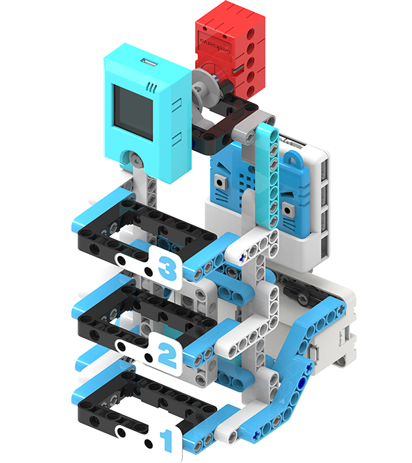 ../../../../_images/lift1.png