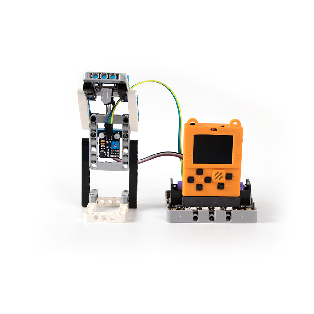 ../../../../_images/light2.jpg