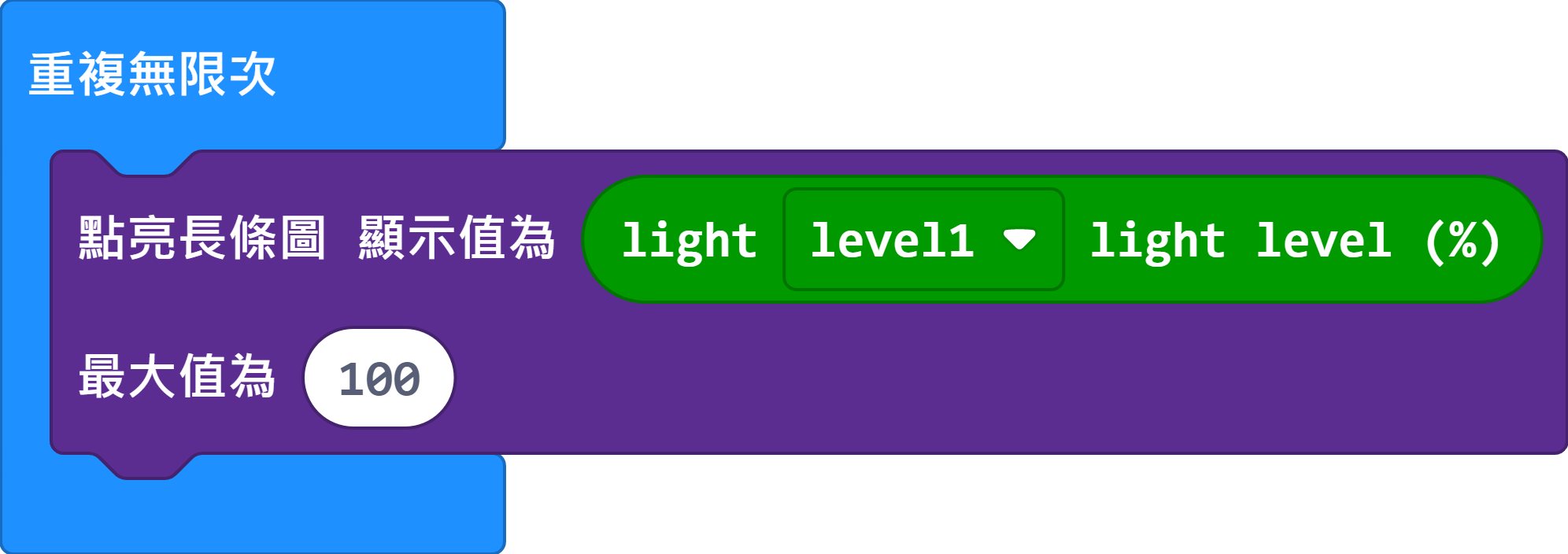 ../_images/light_code.png