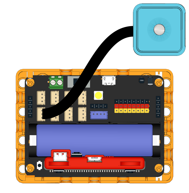 ../../_images/light_wire3.png