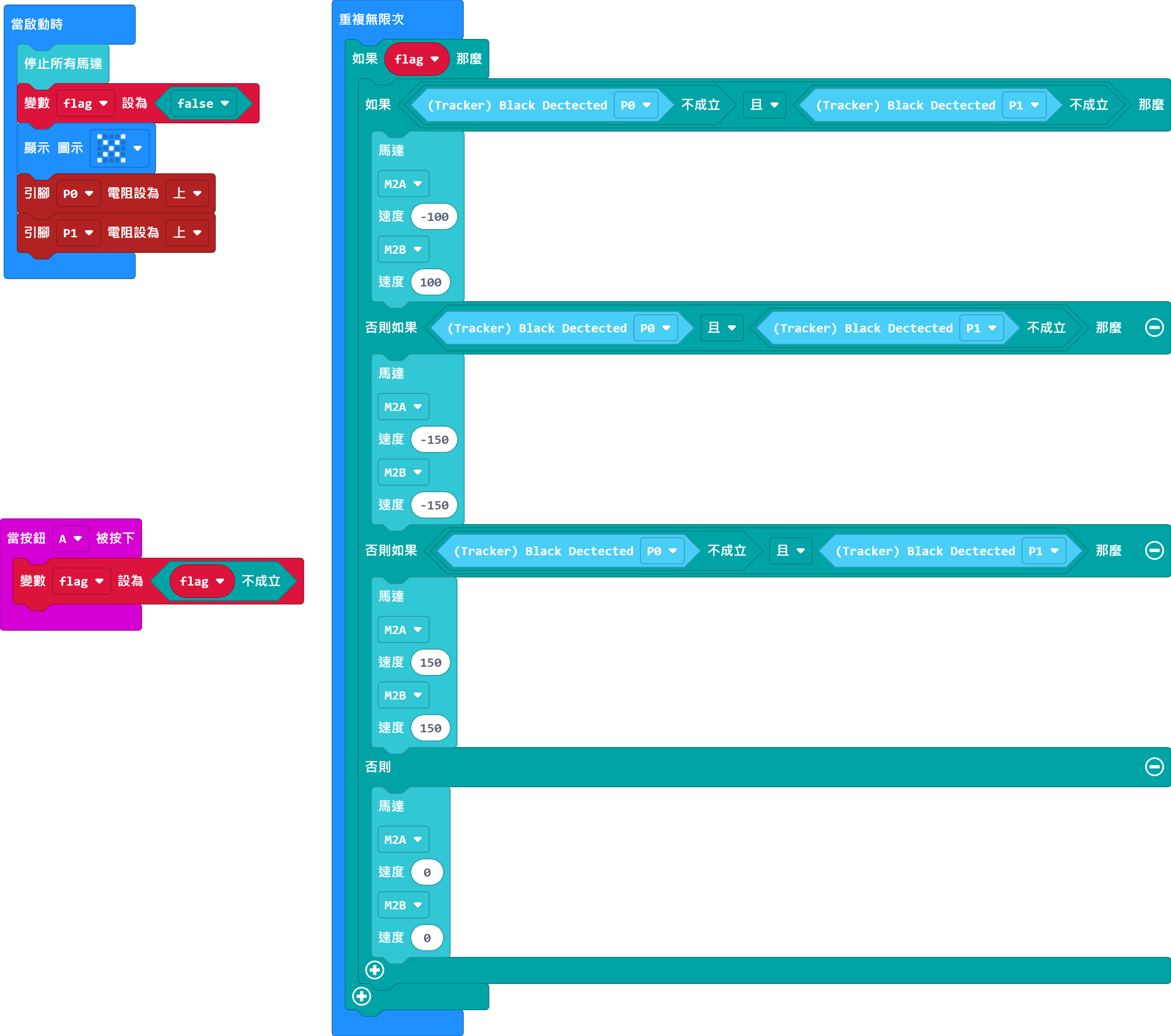 ../../_images/line_code.png