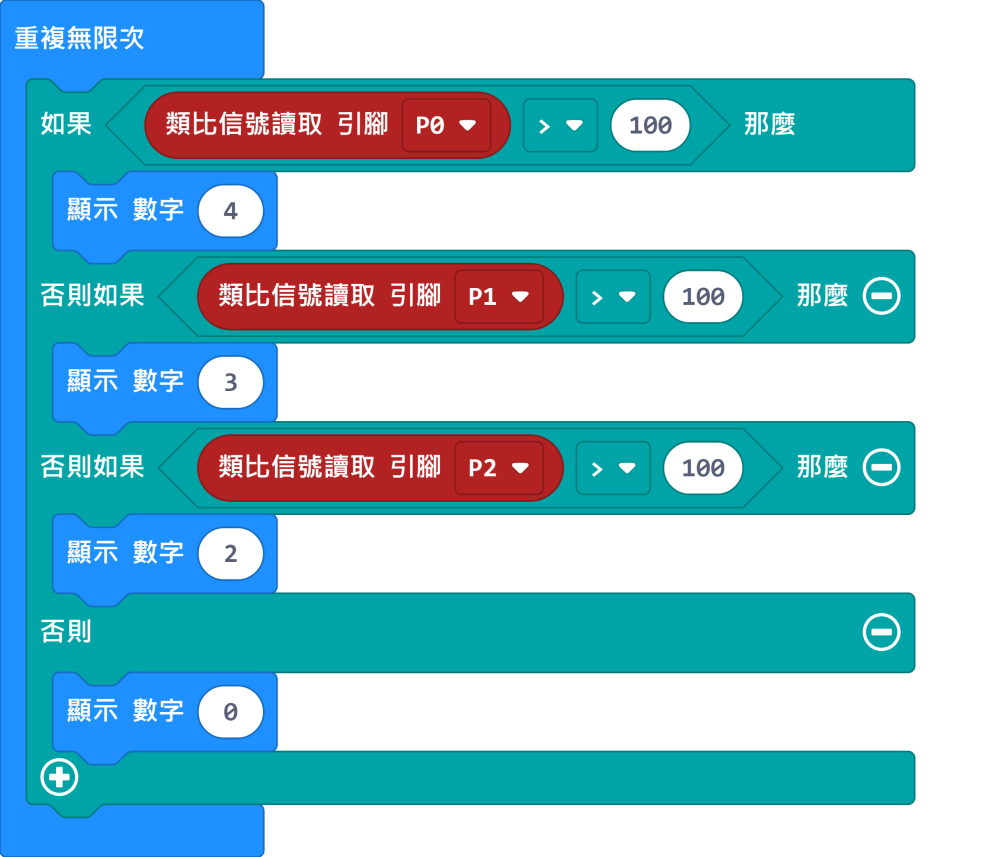 ../_images/line_code1.png
