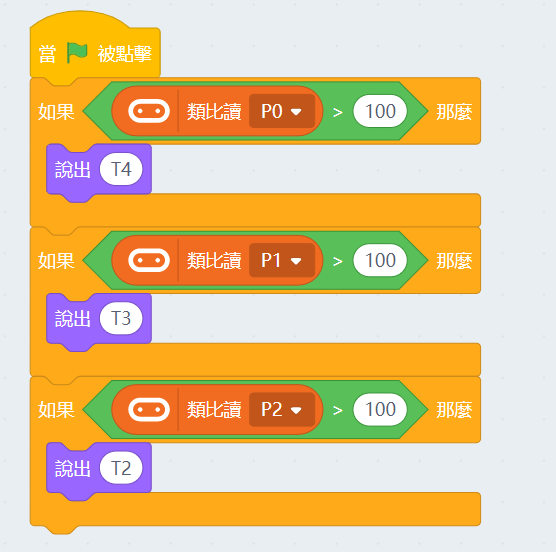 ../_images/line_code2.png
