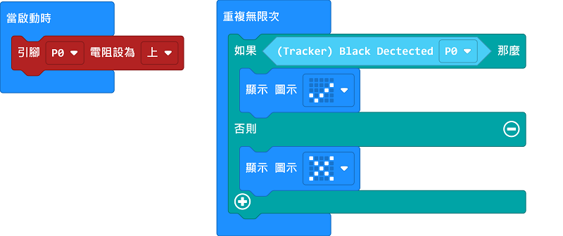 ../../_images/line_mc_code.png