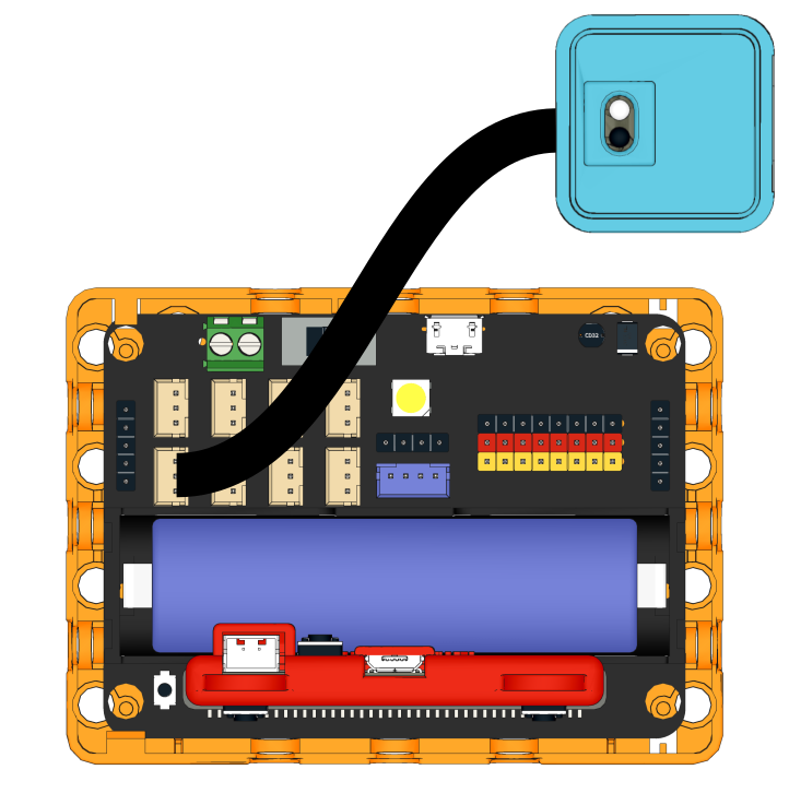 ../../_images/line_wire1.png